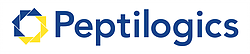 Peptilogics Inc., United States