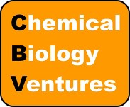Chemical Biology Ventures Ltd., United Kingdom