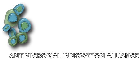 Antimicrobial Innovation Alliance (AIA)