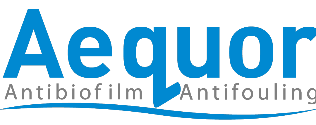 Aequor Inc., United States