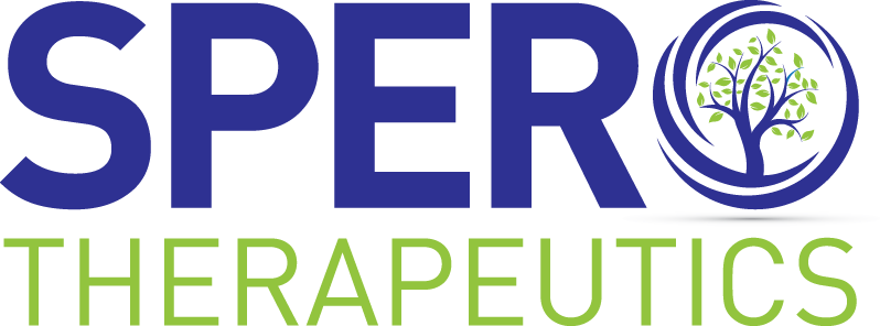 Spero Therapeutics, LLC, United States