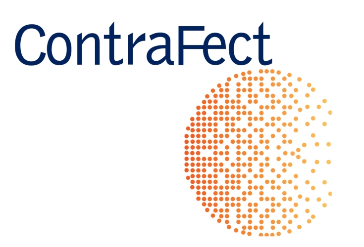 Contrafect, United States