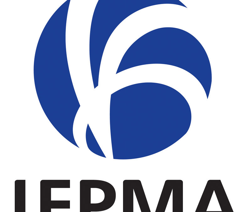International Federation of Pharmaceutical Manufacturers & Association (IFPMA)