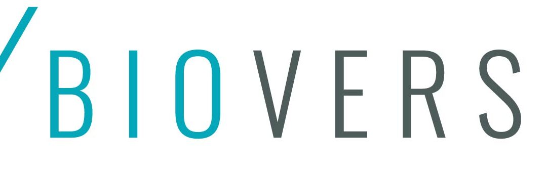BioVersys AG, Switzerland