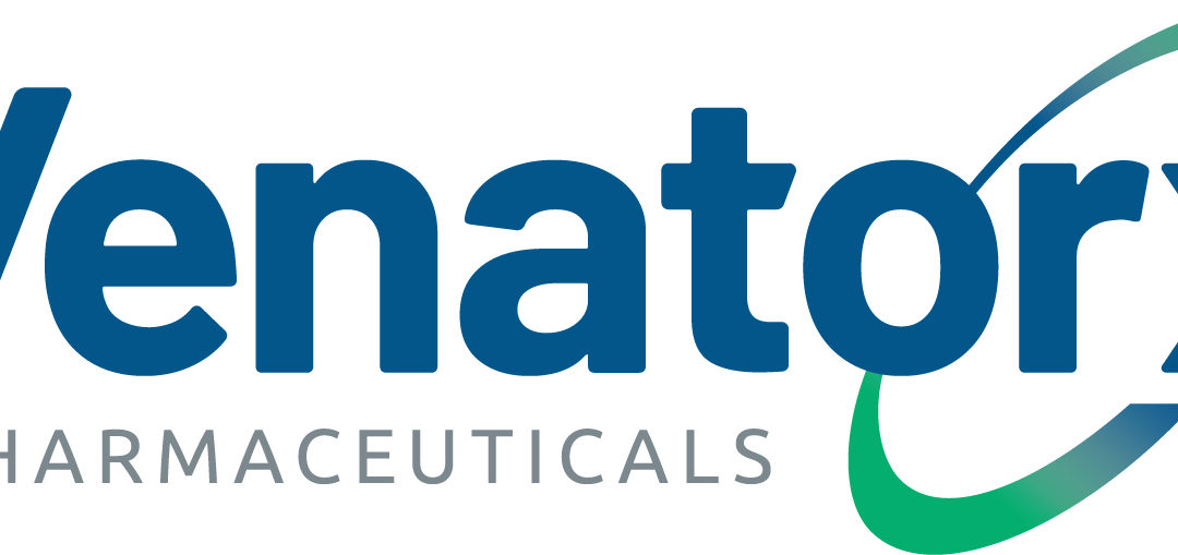 Venatorx Pharmaceuticals Inc., United States