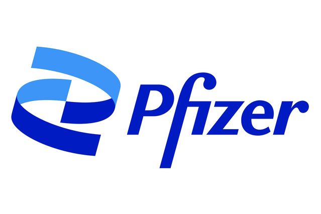 Pfizer Inc., United States