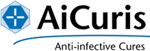 AiCuris Anti-infective Cures GmbH, Germany