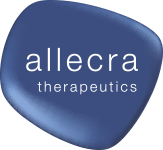 Allecra Therapeutics, Germany