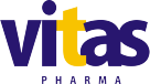Vitas Pharma Ltd., India