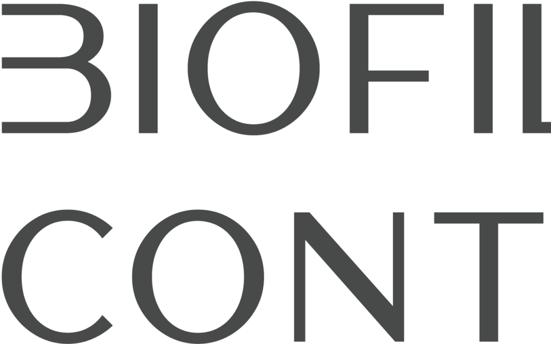 BioFilm Control, France