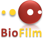 BioFilm Control, France