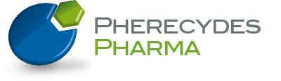Pherecydes Pharma, France
