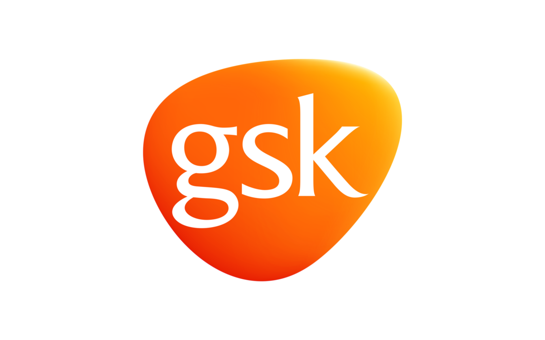 GlaxoSmithKline plc, United Kingdom
