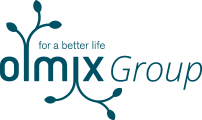 OLMIX Group, France