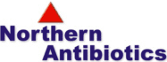 Northern Antibiotics Ltd., Finland