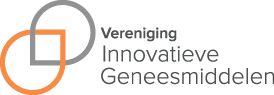 Association Innovative Medicines, The Netherlands