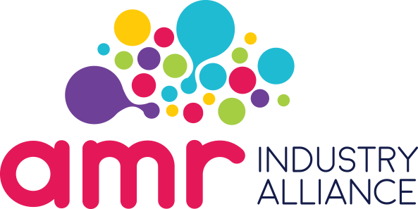 AMR Industry Alliance