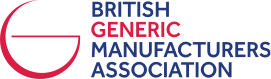 British Generic Manufacturers Association (BGMA)