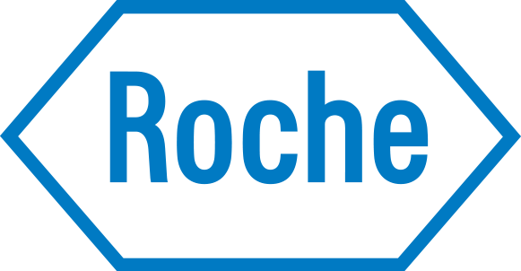 F. Hoffmann-La Roche AG., Switzerland