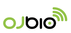 OJBio Ltd., United Kingdom