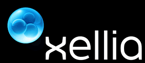 Xellia Pharmaceuticals, Denmark
