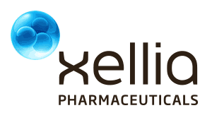 Xellia Pharmaceuticals, Denmark