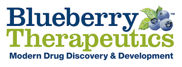 Blueberry Therapeutics Ltd., United Kingdom