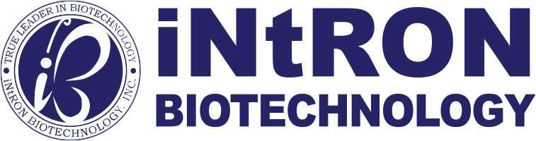 iNtRON Biotechnology, Inc., Korea