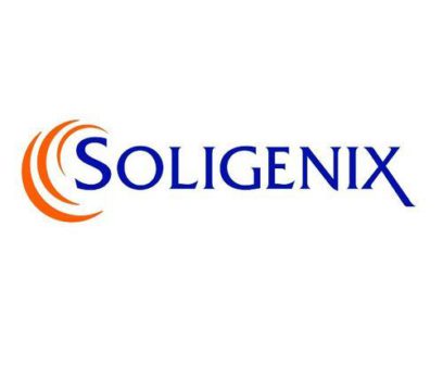Soligenix Inc