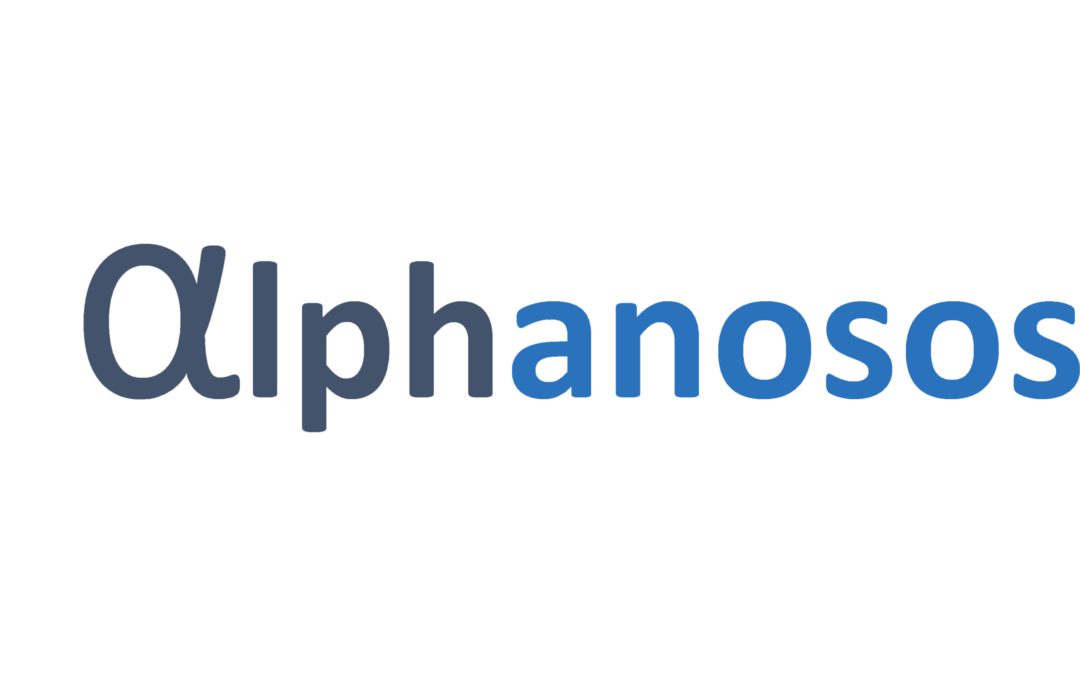 Alphanosos