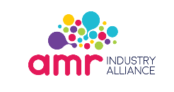 Tackling the Silent Pandemic: AMR Industry Alliance Sets the Standard